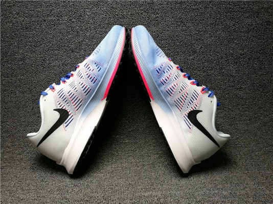 Super Max Nike Air Zoom Elite 9 GS--001